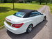Mercedes-Benz E Class 3.0 E350 CDI V6 BlueEfficiency Sport Edition 125 Cabriolet G-Tronic Euro 5 2dr 2dr Automatic 2011