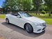 Mercedes-Benz E Class 3.0 E350 CDI V6 BlueEfficiency Sport Edition 125 Cabriolet G-Tronic Euro 5 2dr 2dr Automatic 2011