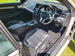 Mercedes-Benz E Class 3.0 E350 CDI V6 BlueEfficiency Sport Edition 125 Cabriolet G-Tronic Euro 5 2dr 2dr Automatic 2011