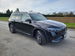 Mercedes-Benz EQB EQB 350 66.5kWh AMG Line (Executive) Auto 4MATIC 5dr 5dr Automatic 2024