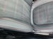 Mercedes-Benz EQB EQB 350 66.5kWh AMG Line (Executive) Auto 4MATIC 5dr 5dr Automatic 2024