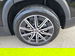 Mercedes-Benz EQB EQB 350 66.5kWh AMG Line (Executive) Auto 4MATIC 5dr 5dr Automatic 2024