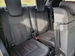 Mercedes-Benz EQB EQB 350 66.5kWh AMG Line (Executive) Auto 4MATIC 5dr 5dr Automatic 2024