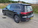 Mercedes-Benz EQB EQB 350 66.5kWh AMG Line (Executive) Auto 4MATIC 5dr 5dr Automatic 2024