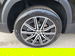 Mercedes-Benz EQB EQB 350 66.5kWh AMG Line (Executive) Auto 4MATIC 5dr 5dr Automatic 2024