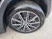 Mercedes-Benz EQB EQB 350 66.5kWh AMG Line (Executive) Auto 4MATIC 5dr 5dr Automatic 2024
