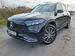 Mercedes-Benz EQB EQB 350 66.5kWh AMG Line (Executive) Auto 4MATIC 5dr 5dr Automatic 2024