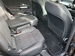 Mercedes-Benz EQB EQB 350 66.5kWh AMG Line (Executive) Auto 4MATIC 5dr 5dr Automatic 2024
