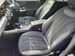 Mercedes-Benz EQB EQB 350 66.5kWh AMG Line (Executive) Auto 4MATIC 5dr 5dr Automatic 2024