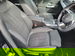 Mercedes-Benz EQB EQB 350 66.5kWh AMG Line (Executive) Auto 4MATIC 5dr 5dr Automatic 2024