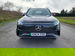 Mercedes-Benz EQB EQB 350 66.5kWh AMG Line (Executive) Auto 4MATIC 5dr 5dr Automatic 2024