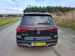 Mercedes-Benz EQB EQB 350 66.5kWh AMG Line (Executive) Auto 4MATIC 5dr 5dr Automatic 2024