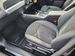 Mercedes-Benz EQB EQB 350 66.5kWh AMG Line (Executive) Auto 4MATIC 5dr 5dr Automatic 2024