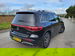 Mercedes-Benz EQB EQB 350 66.5kWh AMG Line (Executive) Auto 4MATIC 5dr 5dr Automatic 2024