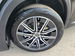 Mercedes-Benz EQB EQB 350 66.5kWh AMG Line (Executive) Auto 4MATIC 5dr 5dr Automatic 2024