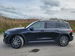 Mercedes-Benz EQB EQB 350 66.5kWh AMG Line (Executive) Auto 4MATIC 5dr 5dr Automatic 2024