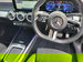 Mercedes-Benz EQB EQB 350 66.5kWh AMG Line (Executive) Auto 4MATIC 5dr 5dr Automatic 2024