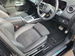 Mercedes-Benz EQB EQB 350 66.5kWh AMG Line (Executive) Auto 4MATIC 5dr 5dr Automatic 2024