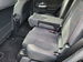 Mercedes-Benz EQB EQB 350 66.5kWh AMG Line (Executive) Auto 4MATIC 5dr 5dr Automatic 2024