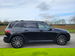 Mercedes-Benz EQB EQB 350 66.5kWh AMG Line (Executive) Auto 4MATIC 5dr 5dr Automatic 2024