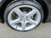 Mercedes-Benz SL 3.5 SL350 7G-Tronic 2dr 2dr Automatic 2007