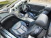 Mercedes-Benz SL 3.5 SL350 7G-Tronic 2dr 2dr Automatic 2007