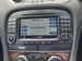 Mercedes-Benz SL 3.5 SL350 7G-Tronic 2dr 2dr Automatic 2007