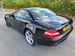 Mercedes-Benz SL 3.5 SL350 7G-Tronic 2dr 2dr Automatic 2007
