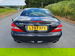 Mercedes-Benz SL 3.5 SL350 7G-Tronic 2dr 2dr Automatic 2007