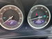 Mercedes-Benz SL 3.5 SL350 7G-Tronic 2dr 2dr Automatic 2007