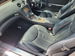 Mercedes-Benz SL 3.5 SL350 7G-Tronic 2dr 2dr Automatic 2007