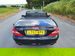 Mercedes-Benz SL 3.5 SL350 7G-Tronic 2dr 2dr Automatic 2007