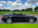 Mercedes-Benz SL 3.5 SL350 7G-Tronic 2dr 2dr Automatic 2007