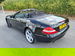 Mercedes-Benz SL 3.5 SL350 7G-Tronic 2dr 2dr Automatic 2007