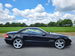Mercedes-Benz SL 3.5 SL350 7G-Tronic 2dr 2dr Automatic 2007