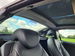 Mercedes-Benz SL 3.5 SL350 7G-Tronic 2dr 2dr Automatic 2007