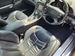 Mercedes-Benz SL 3.5 SL350 7G-Tronic 2dr 2dr Automatic 2007