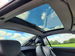 Mercedes-Benz SL 3.5 SL350 7G-Tronic 2dr 2dr Automatic 2007