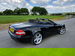 Mercedes-Benz SL 3.5 SL350 7G-Tronic 2dr 2dr Automatic 2007