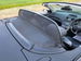 Mercedes-Benz SL 3.5 SL350 7G-Tronic 2dr 2dr Automatic 2007