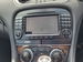 Mercedes-Benz SL 3.5 SL350 7G-Tronic 2dr 2dr Automatic 2007