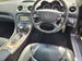 Mercedes-Benz SL 3.5 SL350 7G-Tronic 2dr 2dr Automatic 2007