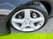 Mercedes-Benz SL 3.5 SL350 7G-Tronic 2dr 2dr Automatic 2007