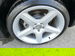 Mercedes-Benz SL 3.5 SL350 7G-Tronic 2dr 2dr Automatic 2007