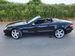 Mercedes-Benz SL 3.5 SL350 7G-Tronic 2dr 2dr Automatic 2007