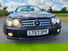 Mercedes-Benz SL 3.5 SL350 7G-Tronic 2dr 2dr Automatic 2007