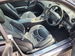 Mercedes-Benz SL 3.5 SL350 7G-Tronic 2dr 2dr Automatic 2007