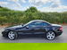 Mercedes-Benz SL 3.5 SL350 7G-Tronic 2dr 2dr Automatic 2007