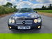 Mercedes-Benz SL 3.5 SL350 7G-Tronic 2dr 2dr Automatic 2007