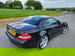 Mercedes-Benz SL 3.5 SL350 7G-Tronic 2dr 2dr Automatic 2007